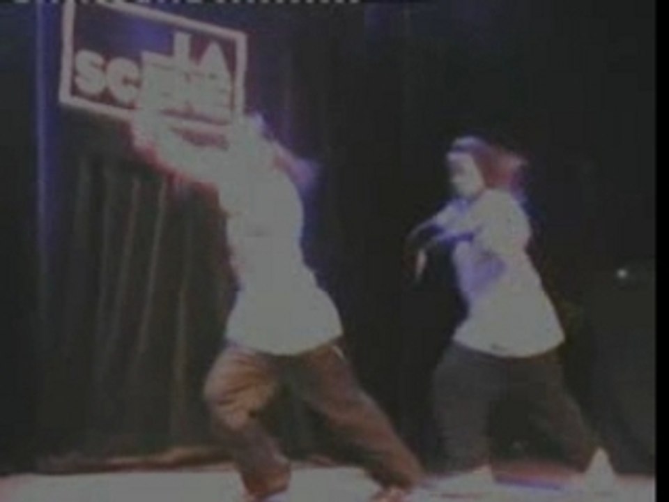 LA DILIGENCE FEMININE-SCENE BASTILLE 3