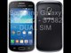 Samsung Galaxy S Duos 2 - S7582 DUAL SIM Price under 100 dollars Factory Unlocked - International Version