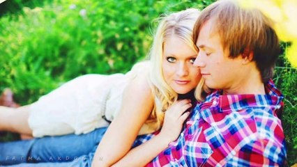 DOĞAN CANKU SONSUZA DEK