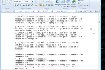 Reloaded-Windows Loader DAZ v2.2.1_portable