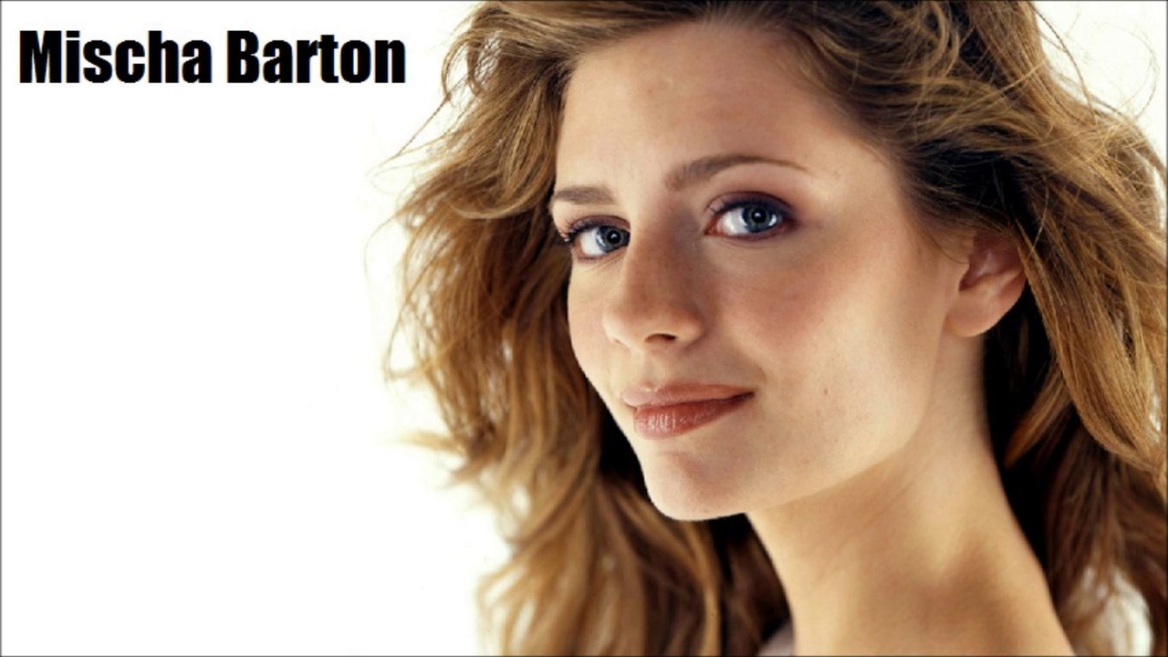 Top 15 The most beautiful British women