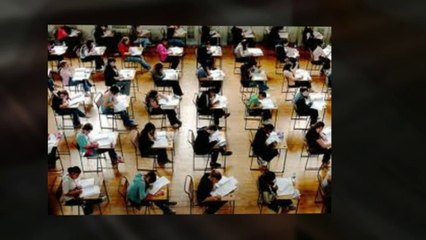 Math Tutor Santa Monica