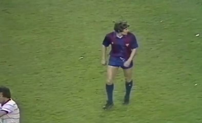 standar liege offside trap