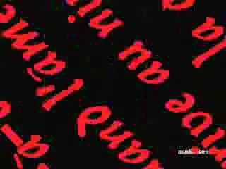 12 imagine toi sur ton lit de mort