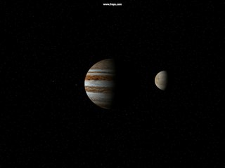 FS Jupiter Europa closer 1