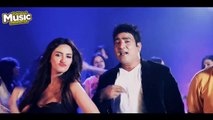 Nachdi Kamal - Malkoo Feat. AK