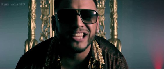 Imran Khan - Satisfya 720p