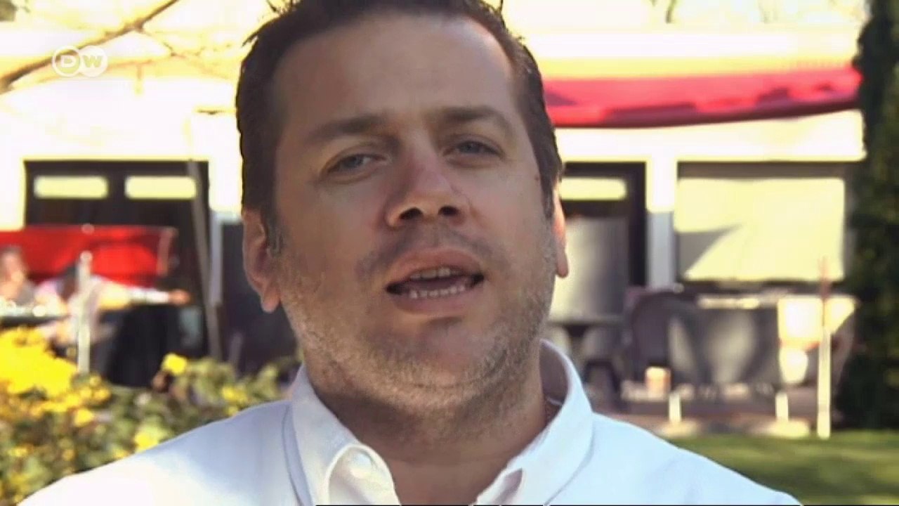 Gourmetnation Frankreich | Euromaxx