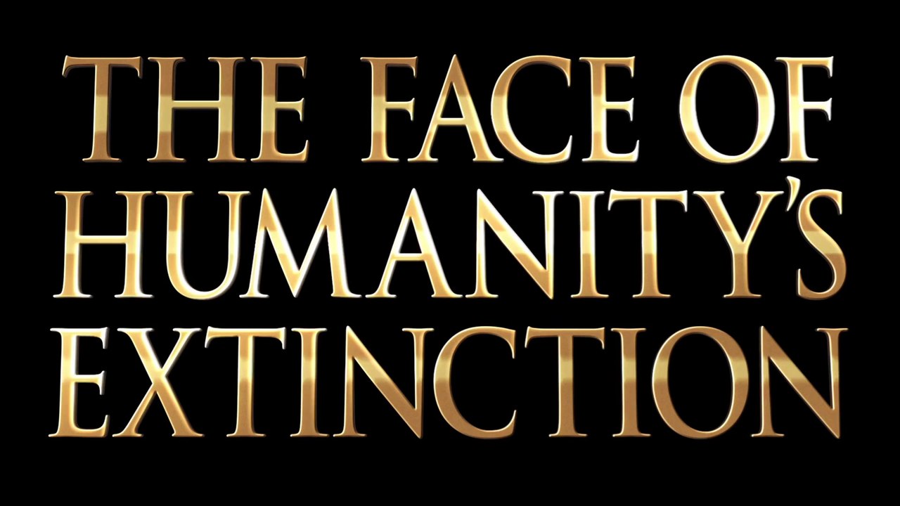 Attack on Titan - Official Clip - Get The Titans Attention