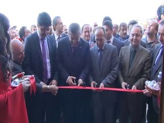 Eskipazar Belediyesi