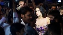 Ragini MMS 2 - Fans Go Crazy For Sunny Leone – MUST WATCH