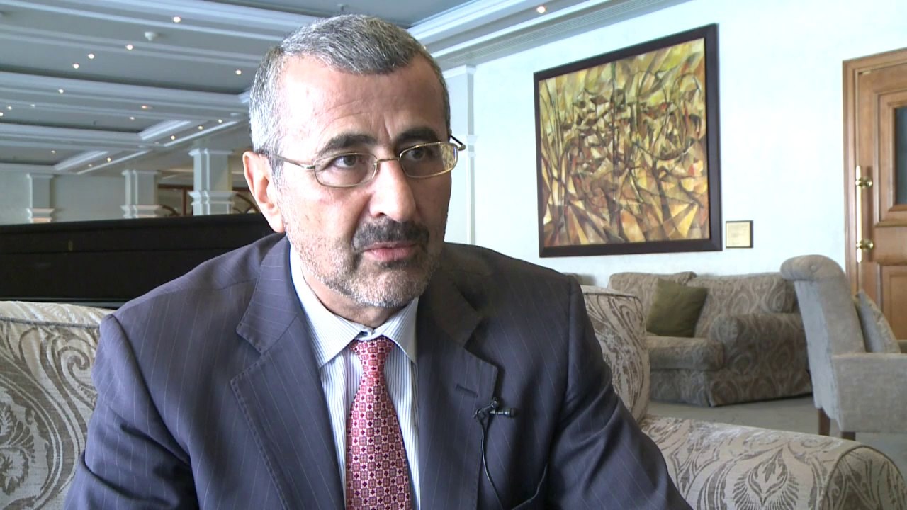 Des découvertes de gaz à Chypre accélèrent les négociations