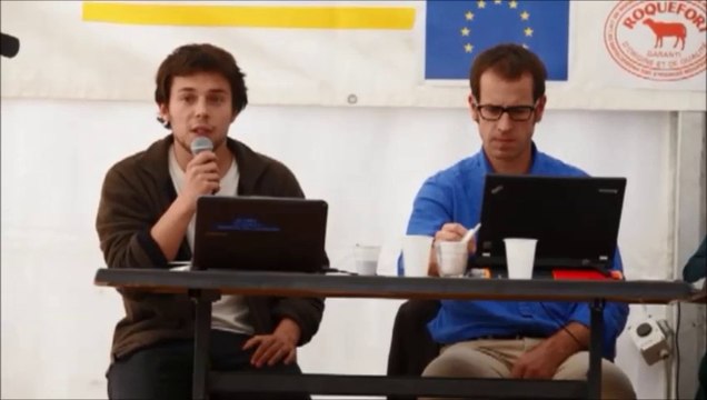 Réforme de la PAC : quel impact de la politique de développement rural sur la vie des paysans ?