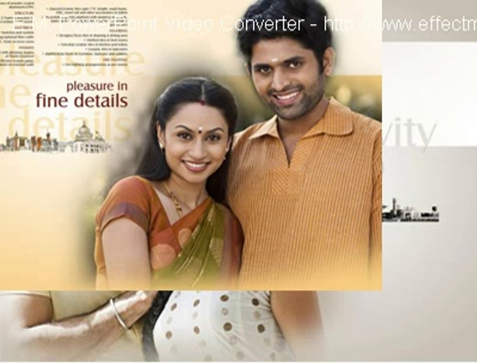 Special Offer For Professionals: 1,2,3 BHK Apartments @8800908909