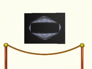 GALERIE PHOTOS JC GOB