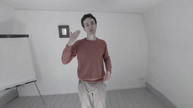 Vol au dessus d'un nid de sagesse - partie 4