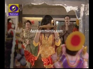 Mere Desh Ki Beti 22 March2014-pt3