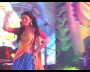 Saath Nibhaana Saathiya Completes 1000 episodes