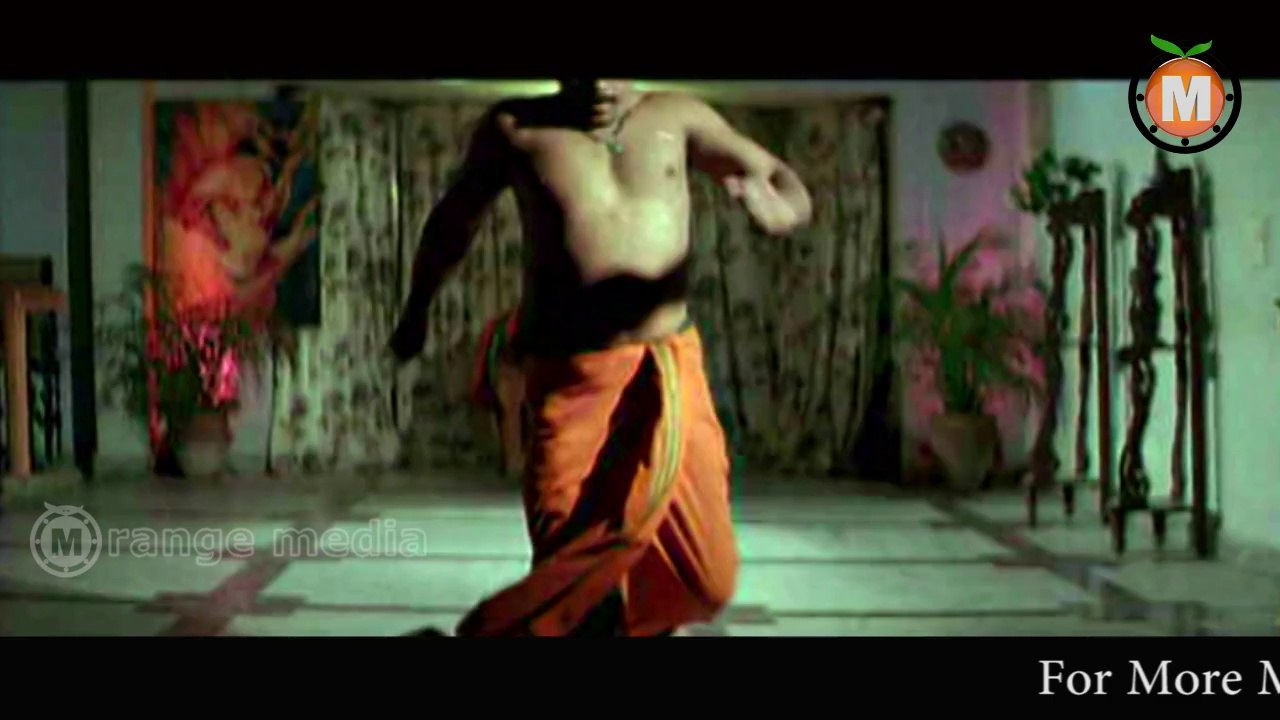 Prasanna Kumar  Thinking About Santhosh Pavan From Jai Jagadekaveera Movie