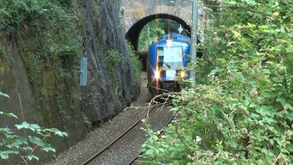 TER DE THANN A KRUTH