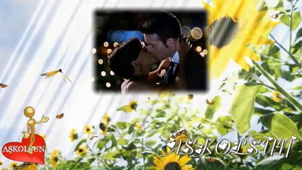 Can't Help Falling In Love