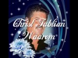 Christ Fablian - Waarom