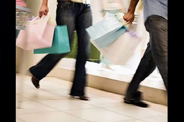 Finding The Best Buy Coupons