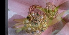 Gold Jewellery | Rings | Satyam Jewellers