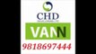 CHD VanN Sector 71 GURgaon~(~9818697444~)~ New Residential