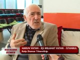 KALP DAMAR TIKANIKLIĞI RAHATSIZLIĞI VARDI ŞİFALI BİTKİLERİ KULLANDI