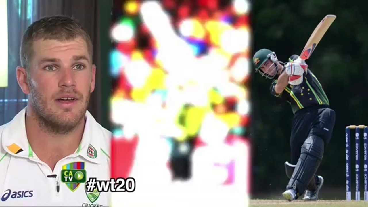 Aussies_wary_of_Ajmal
