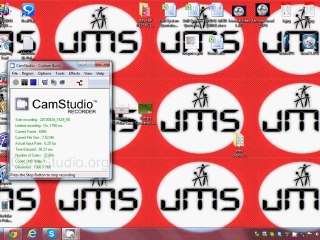 Battery Operated Surgical Power System