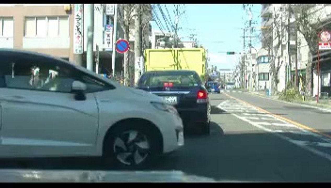 ａ．行動地域のヤミ組織にも・・_h260321_草莽愛知