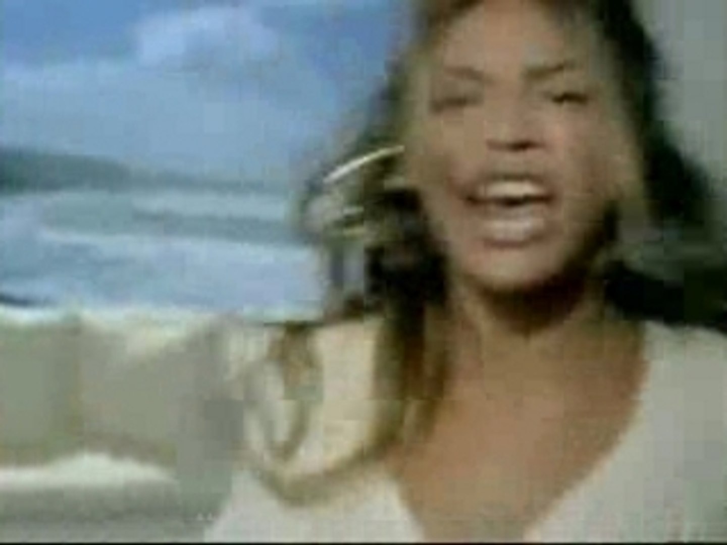 Beyonce Knowles - Ring The Alarm - Vidéo Dailymotion