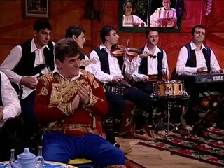 JANDRINO JATO - REPUBLIKA SRPSKA