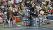 US Open 2006 Final - Maria Sharapova vs Justine Henin FULL MATCH