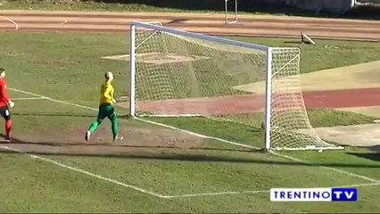 Incredibile gesto di sportività! ECCO COS'E' IL CALCIO