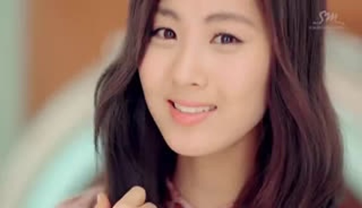 5(wmv)(wmv)(wmv)(wmv)(wmv)(wmv)(wmv)(wmv)(wmv)(wmv)(wmv)(wmv)(wmv)(wmv)(wmv)(wmv)(wmv)(wmv)(wmv)(wmv)(wmv)(wmv)(wmv)(wmv)(wmv)(wmv)(wmv)(wmv)(wmv)(wmv)(wmv)(wmv)(wmv)