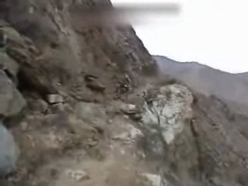 vtt
