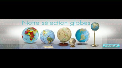 Code Promo Latitude 360