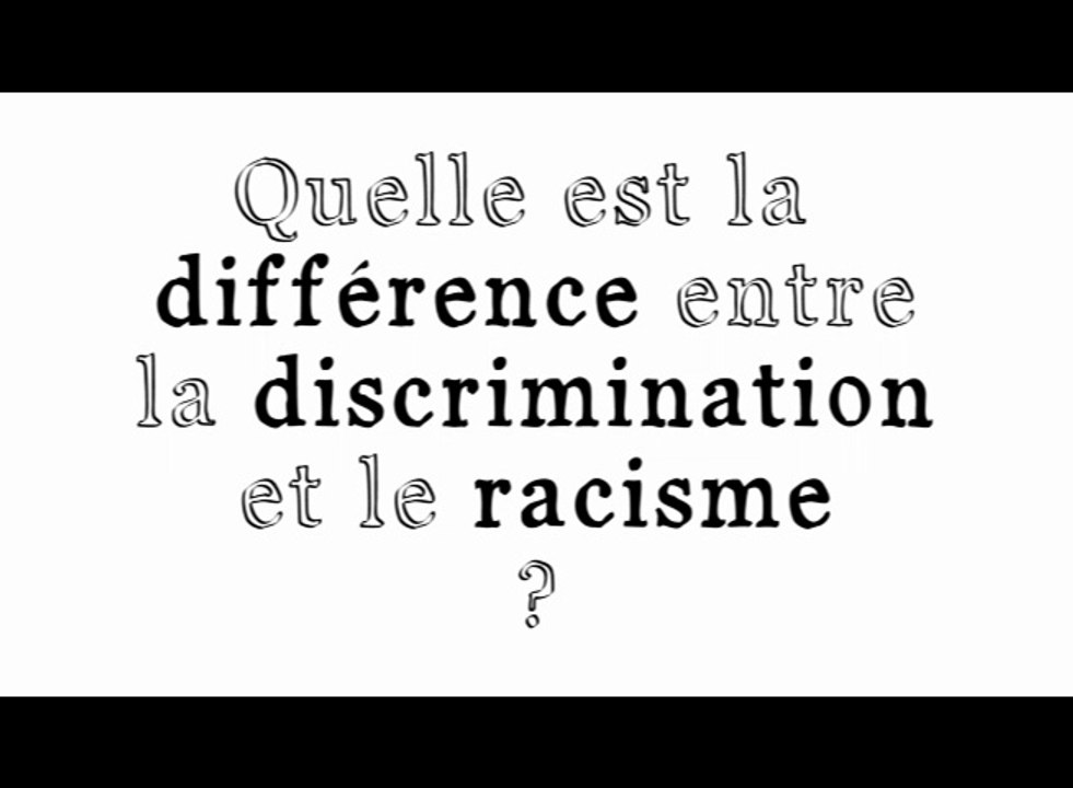 QVTM-Dicrimination1