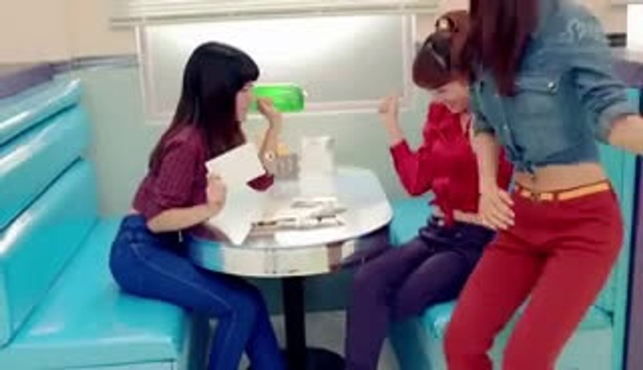 5(wmv)(wmv)(wmv)(wmv)(wmv)(wmv)(wmv)(wmv)(wmv)(wmv)(wmv)(wmv)(wmv)(wmv)(wmv)(wmv)(wmv)(wmv)(wmv)(wmv)(wmv)(wmv)(wmv)(wmv)