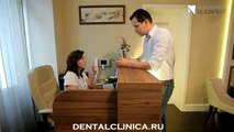 European Clinic of Aesthetic Dentistry in Budapest “Jewel Dental” “AVANTE” Имплантация протезирование пластическая хирургия ортодонтия пародонтоз экспересс терапия лечебный туризм путешествия т-спа релаксация