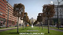 European Clinic of Aesthetic Dentistry in Budapest “Jewel Dental” “AVANTE” Стоматология лечение протезирование имплантация пластическая хирургия экспресс-терапия (2)
