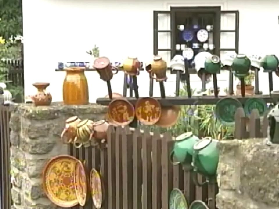 Оздоровительный лечебный курортный туризм отдых путешествия стоматология спа релаксация массаж Будапешт Венгрия телесная терапия