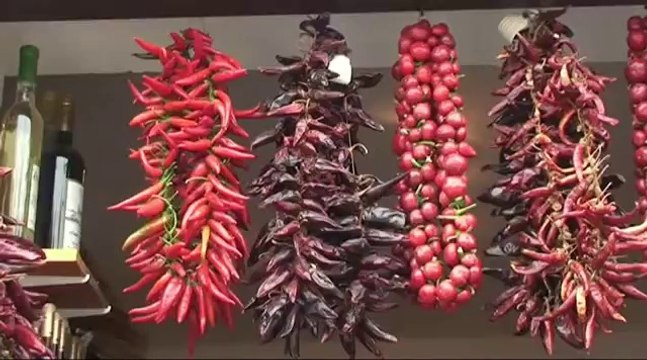 Оздоровительный лечебный курортный туризм отдых путешествия стоматология спа релаксация массаж Будапешт телесная терапия термальные источники