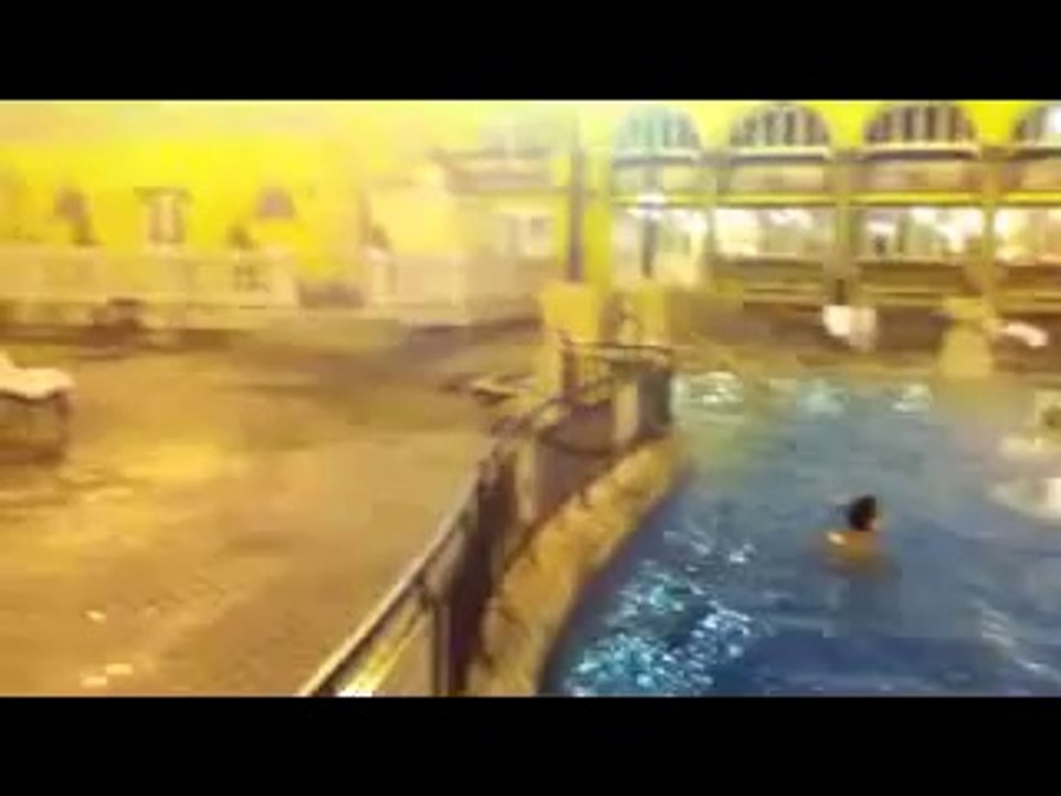 Оздоровительный лечебный курортный туризм отдых путешествия стоматология спа релаксация массаж Будапешт Венгрия телесная терапия