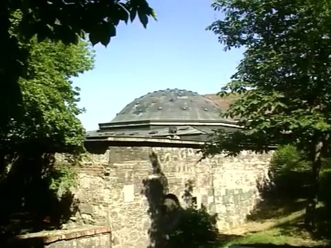 Лечебный курортный туризм отдых путешествия стоматология спа релаксация массаж Будапешт Венгрия телесная терапия