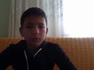 umutcan uzun depresyon stayla