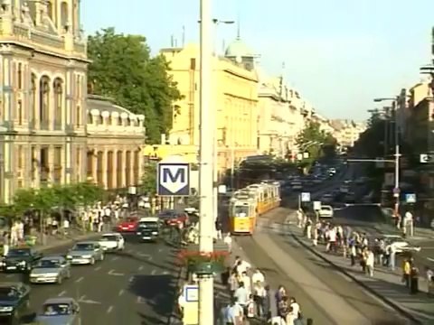 Оздоровительный лечебный курортный туризм отдых путешествия стоматология спа релаксация массаж Будапешт Венгрия телесная терапия